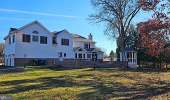 1217 MCKEAN Rd, Ambler, PA 19002