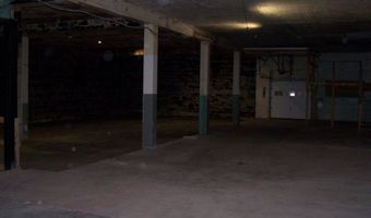 358 Washington St N, Auburn, ME 04210
