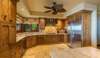 76-863 PAKALAKALA Pl, Kailua Kona, HI 96740