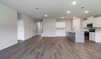 1904 Saint James Place Ln, Anna, TX 75409