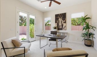 10860 Sterling Forest Ave, Las Vegas, NV 89135