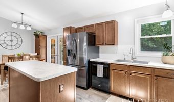 8330 45th St SE, Ada, MI 49301