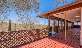 1134 W SADDLE BUTTE St, Apache Junction, AZ 85120