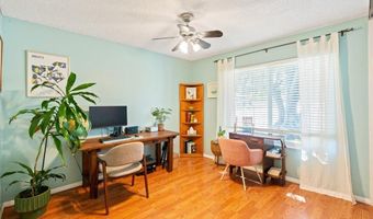 1668 Kenora, Escondido, CA 92027