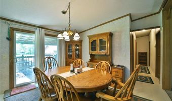 30348 422nd Ln, Aitkin, MN 56431