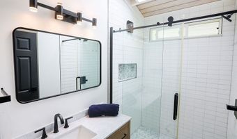 276 Aina Pua Pl, Kapaa, HI 96746