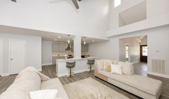 8591 Wakefield Ave, Baton Rouge, LA 70806