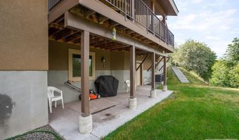 1681 E Aspen Heights Dr, Ashton, ID 83420