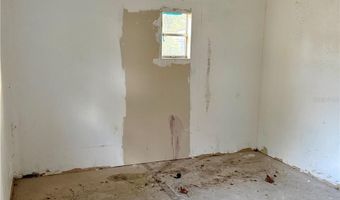 1550 E BAY St, Bartow, FL 33830