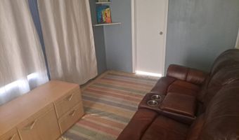 5905 N E. Cubitis Ave 255, Arcadia, FL 34266