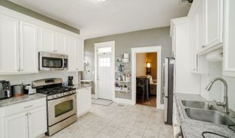 517 Western Ave, Batesville, IN 47006
