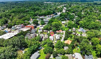 29 Mildred Ave, Asheville, NC 28806