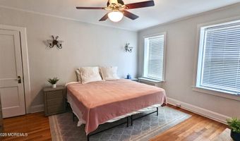 500 Deal Lake Dr 3B, Asbury Park, NJ 07712