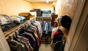 4812 N College Ave, Bethany, OK 73008
