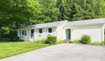 78 Carbonti Cir, Arlington, VT 05250