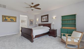 41124 N PRESTANCIA Dr, Anthem, AZ 85086