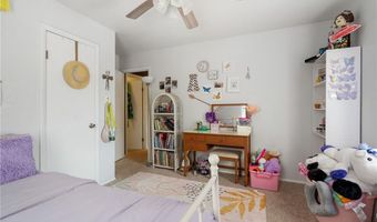 1008 Pattie Ln, Barling, AR 72923