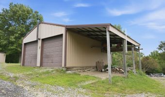 8766 SR 48, Aurora, IN 47001