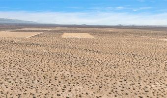 0 Trinidad Rd, Adelanto, CA 92301