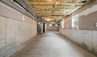 23 Winship St 2, Boston, MA 02135