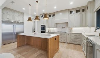 2202 S Ridge Xing, Abilene, TX 79606