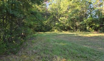 000 Hwy 500, Brookhaven, MS 39601