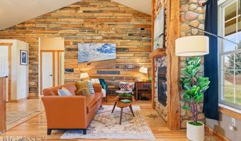 734 Landmark Dr, Belgrade, MT 59714
