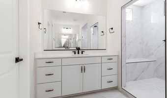 2007 SAINT JAMES Rd, Accokeek, MD 20607