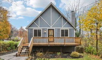 16 Winding Hill Rd, Alloway, NJ 07462