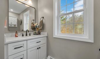 126 Aiden Cir, Belmont, NH 03220