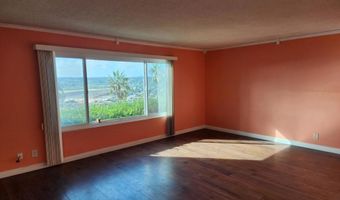 3606 Vista Rey 9, Oceanside, CA 92057