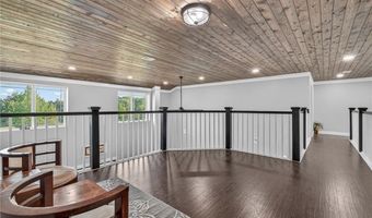 233 Mcgarrah Ln, Alma, AR 72921