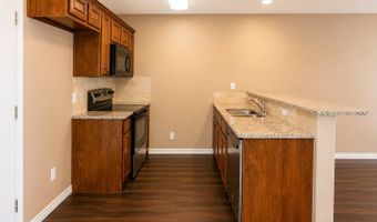 412 W Franklin St, Alvord, TX 76225