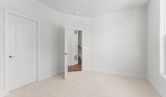 23080 SOARING HEIGHTS Ter, Ashburn, VA 20148