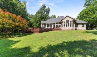 12071 Meriturn Pl, Ashland, VA 23005