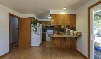 19565 SW Southview Pl, Aloha, OR 97078