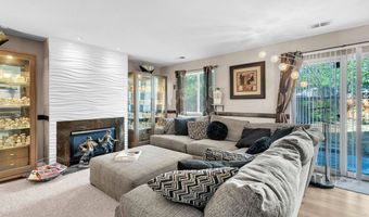 12175 Cherrywood St, Broomfield, CO 80020