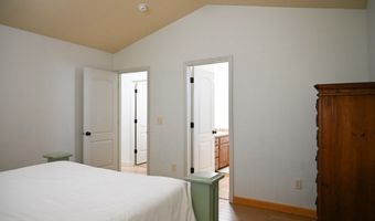 3334 E 1280 N, Ballard, UT 84066