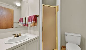 504 ASPEN, Brigham City, UT 84302