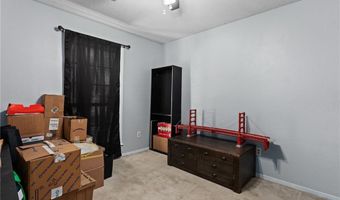 633 Meadowbrook Dr, Alma, AR 72921