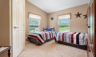 26251 S 520 Rd, Afton, OK 74331