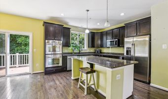 1614 LIVINGSTON Dr, Bel Air, MD 21015