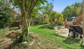 324 HICKORY Ct, Apopka, FL 32712