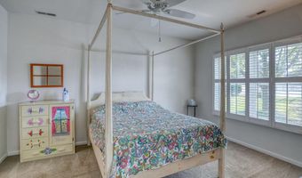 34673 VILLA Cir 303, Lewes, DE 19958