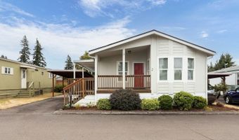 20248 HIGHWAY 213, Oregon City, OR 97045