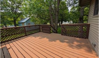 353 44th Ave NW, Backus, MN 56435