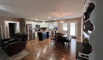 113 Shallow Springs Ct, Bardstown, KY 40004