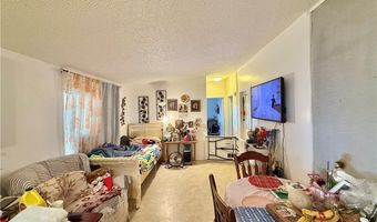 22020 Nisqually 65, Apple Valley, CA 92308