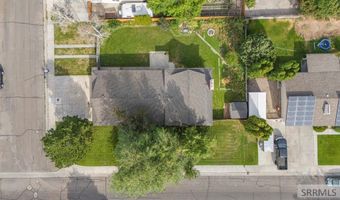 1975 Cabellaro Dr, Ammon, ID 83406