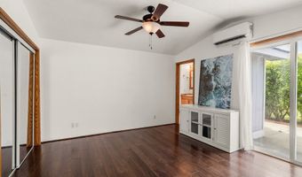 409 PACIFIC Ave, Brookings, OR 97415